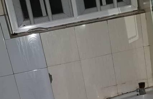 Nnewi Casa | Train Station Bar & Lounge with Lodging