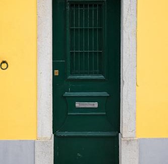 Santa Maria e Sao Miguel Apartamento | Tram Apartments