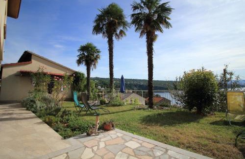 Volosko Apartamento | Tramontana Leeward - Cozy and charming apartment in beautiful Volosko