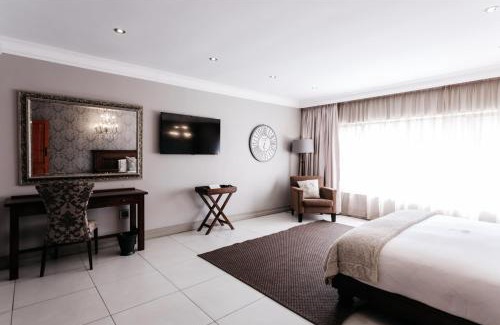 Newcastle Casa | Tramonto House