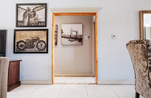 Newcastle Casa | Tramonto House