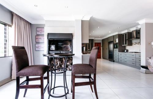 Newcastle Casa | Tramonto House