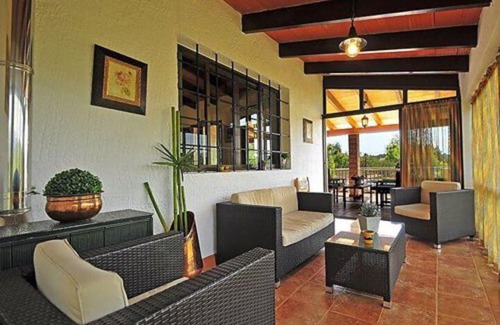 Inca Hotel | Tramuntana 14722