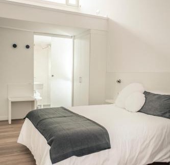 Cadaqués Hotel | Tramuntana Hotel - Adults Only