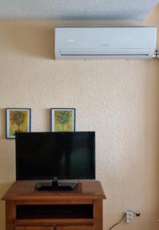Daimuz Apartamento | Trandelu