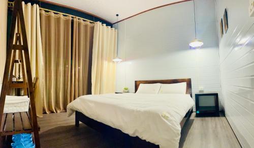 Ninh Binh Casa | Trang An Cuisine & Homestay