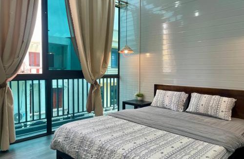 Ninh Binh Casa | Trang An Cuisine & Homestay