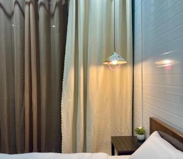 Ninh Binh Casa | Trang An Cuisine & Homestay