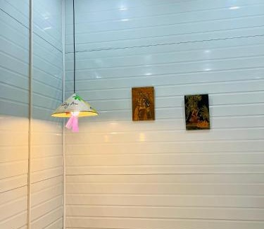 Ninh Binh Casa | Trang An Cuisine & Homestay