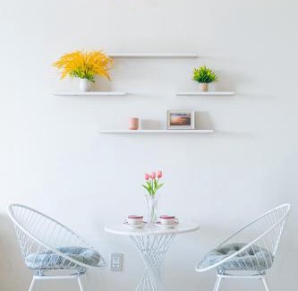 Phan Rang Apartamento | Trang Dream House Phan Rang
