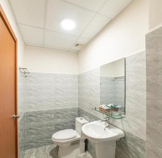 Phan Rang Apartamento | Trang Dream House Phan Rang