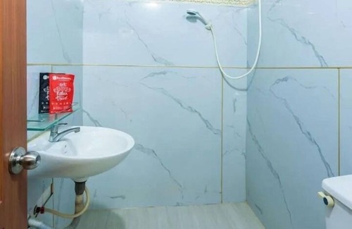 District 10 Hotel | TRANG THU 2 HOTEL