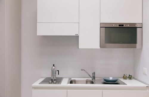 Trani Casa | Trani Rent Rooms