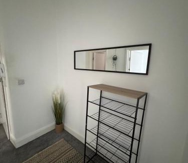 Gravesend Apartamento | Tranquil 1BR in Gravesend