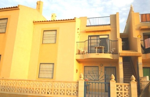 San Luis Apartamento | Precioso apartamento de 2 dormitorios con vistas increíbles