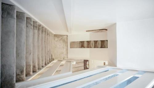 Colchester Casa | Tranquil 3B House- Sleeps 6 Garden & Free Parking