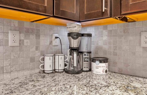 Lake Lorraine Apartamento | Tranquil 3BR Family Home in Shalimar Near Water