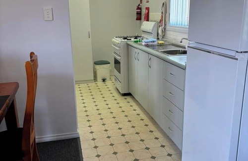 York Cabina | Tranquil and scenic family friendly 2 bedroom Cottage & Farm Stay near York WA