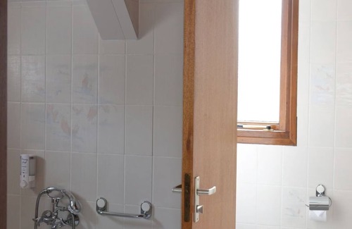 Bergen Hotel | Tranquil Bergen Retreat | Near Scenic Dunes, Forests & Nature Paths