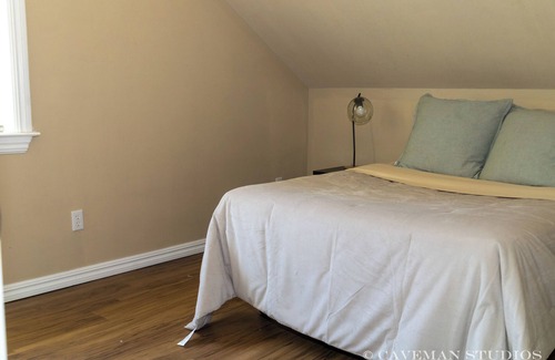 Tangipahoa Parish Apartamento | Tranquil Country Retreat: Escape to Serenity