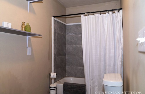 Tangipahoa Parish Apartamento | Tranquil Country Retreat: Escape to Serenity