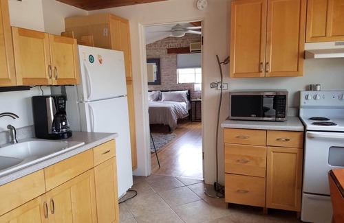 Catalina Foothills Estates Casa | Tranquil Desert Retreat