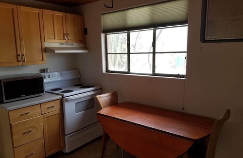 Catalina Foothills Estates Casa | Tranquil Desert Retreat