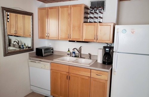 Catalina Foothills Estates Casa | Tranquil Desert Retreat