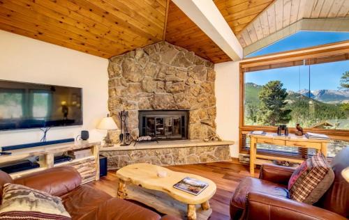Windcliff Estates Casa | Tranquil Duplex Home