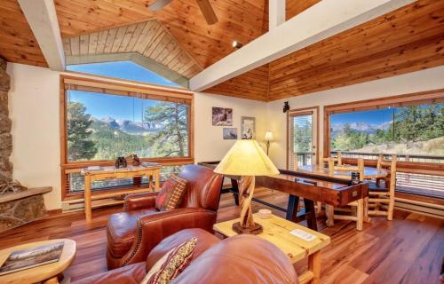 Windcliff Estates Casa | Tranquil Duplex Home