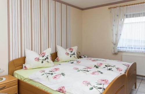 Lirstal Casa | Tranquil Eifel Hideaway