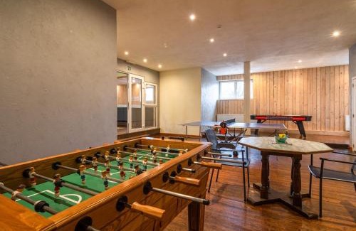 Sourbrodt Casa | Tranquil Escape, Sourbrodt