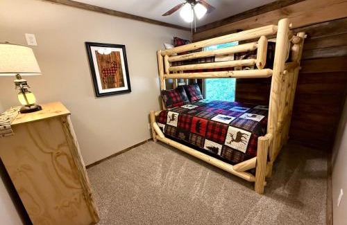 Ranger Casa | Tranquil Escape