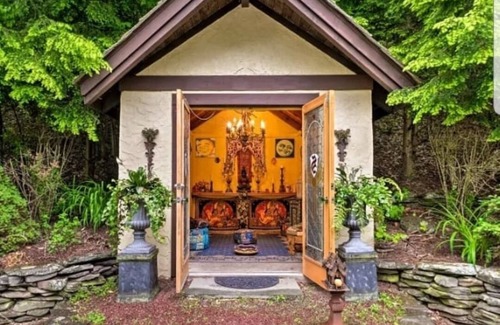 Denver Villa | ¡NUEVO! Lujosa escapada romántica de Roxbury Villa, Villa Sposa:
