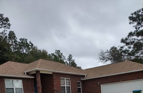Crestview Casa | Tranquil Family Friendly Home