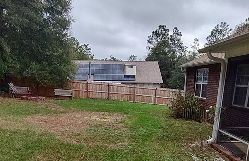 Crestview Casa | Tranquil Family Friendly Home
