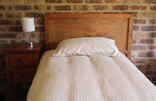 Boolambayte Casa | Tranquil Family Retreat on 30 Acres - Close to Beaches & Myall Lakes
