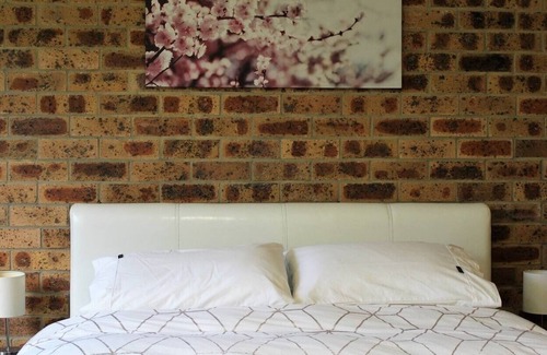 Boolambayte Casa | Tranquil Family Retreat on 30 Acres - Close to Beaches & Myall Lakes