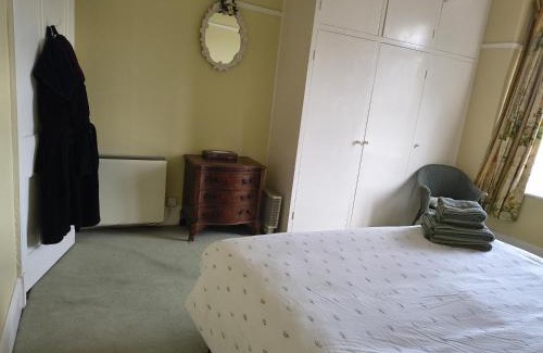 Llandovery Apartamento | Tranquil getaway near Brecon Beacons