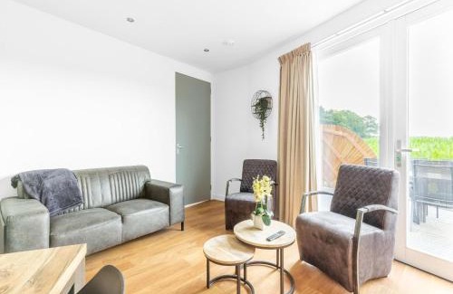 Municipality of Goirle Casa | Tranquil Goirle Countryside Home