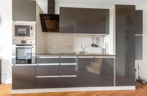 Municipality of Goirle Casa | Tranquil Goirle Countryside Home