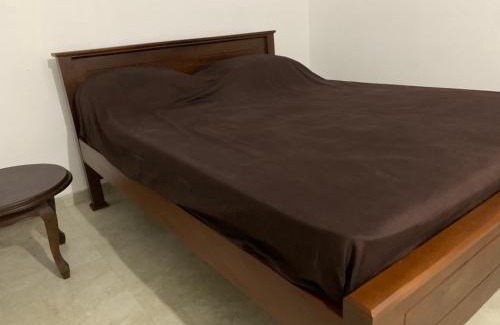 Polhena Apartamento | Tranquil Grove