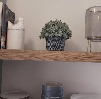 Greater Johannesburg Metropolitan Area Apartamento | Tranquil Guest Suite with solar power and back up water