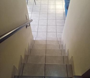 Centurion Apartamento | Tranquil heights Inn