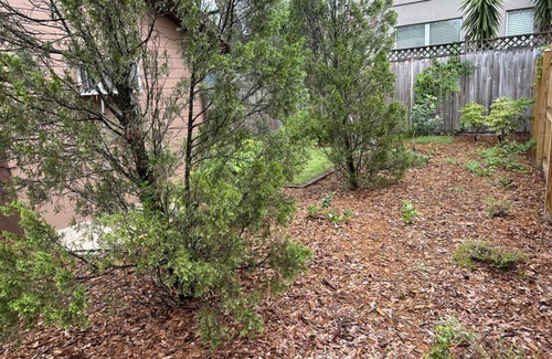 Colonialtown North Apartamento | Tranquil Hideaway: 2-Bedroom Retreat near Mills/50