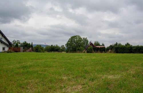 Filz Casa | Tranquil Holiday Home in Filz in the Eifel with Garden
