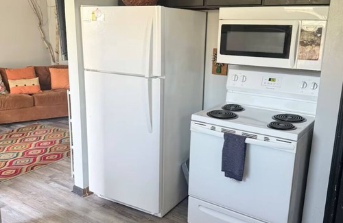 Lovington Casa | Tranquil Home in the Heart of Des Moines