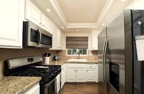 Del Obispo Casa | Tranquil Home, near Ocean, Restaurants, Shopping, in Dana Point