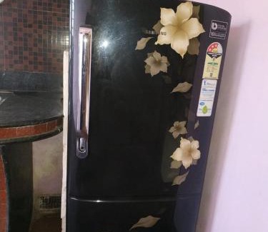 Bhubaneshwar Casa | Tranquil Hospitality with Breakfast