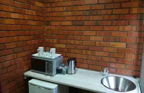 Komani Cama Y Desayuno | Tranquil House Bed and Breakfast